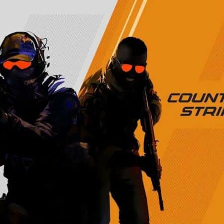 CS2 Patch Notes: Comprehensive Update Overview