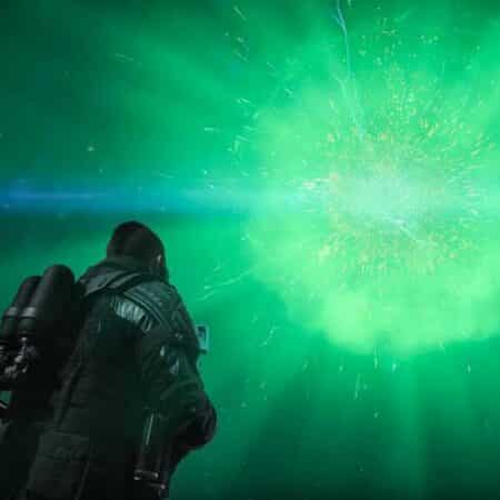 DNA Bomb MW3 Guide: Ultimate Killstreak Reward