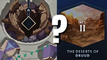 DOTA 2: When Does Crownfall Act II Start