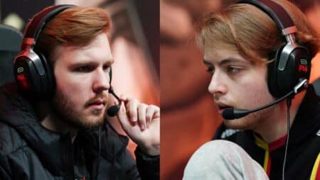 DreamLeague S23: Team Falcons Extend Win Streak