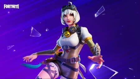 Fortnite: Battle Breakers Have Returned