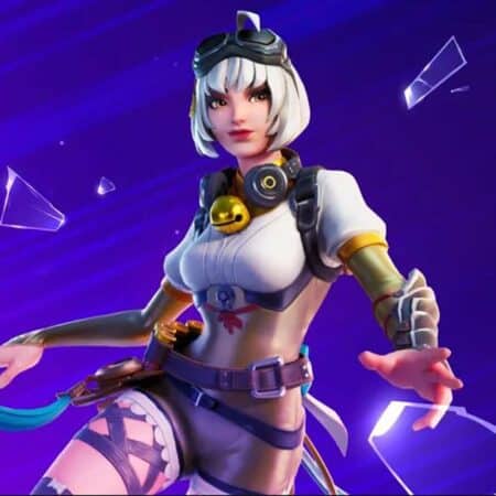 Fortnite: Battle Breakers Have Returned