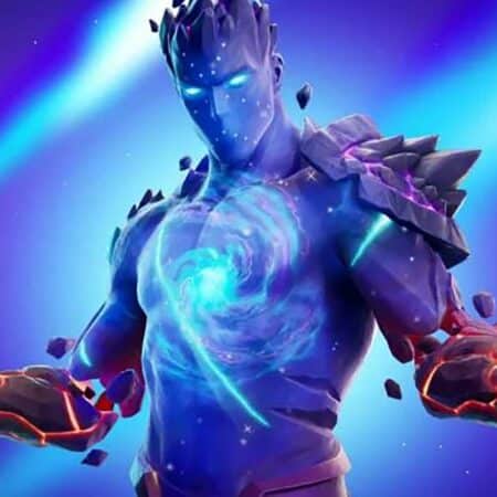 Fortnite Supercharged XP Battle Pass Boost