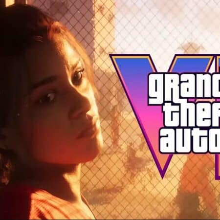 GTA 6 Release Window Fall 2025 Confirmed