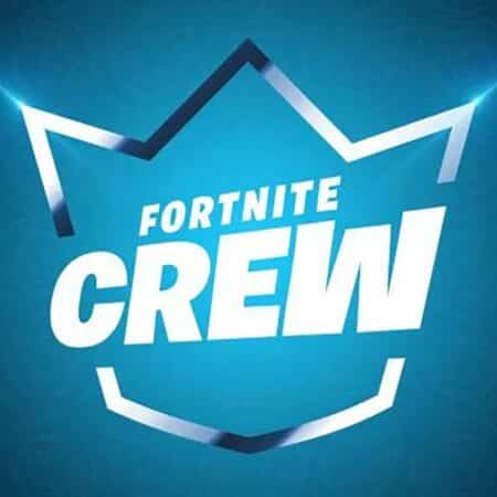 How Can You Cancel Fortnite Crew Subscription