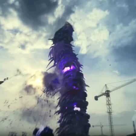 How to Complete Defeat Zakhaev in MW3 Zombies