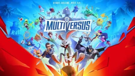 How to Fix Multiversus Stuck in Offline Mode