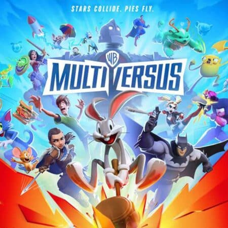 How to Fix Multiversus Stuck in Offline Mode