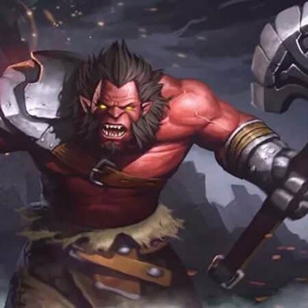 How to Fix Valve Anti-Cheat Dota 2