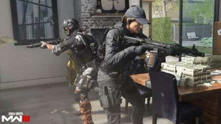 How to Get Strafing Kills MW3: Mastering Movement