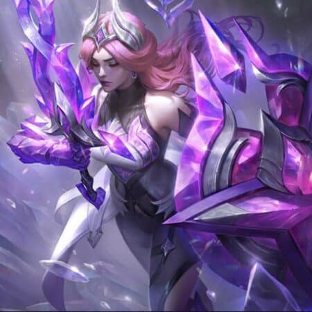 League of Legends: How to Fix the VAN 9001 Error