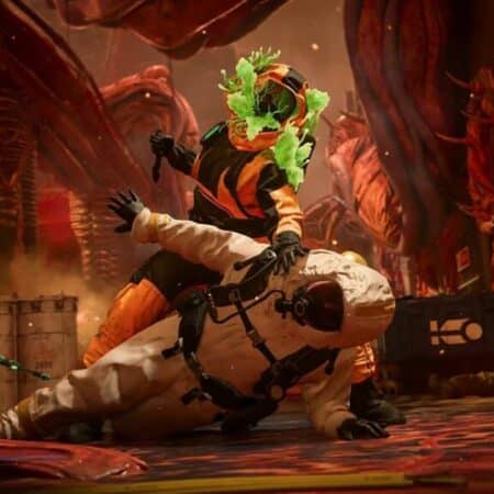 New Operators Skins MW3 WZ S4 BP
