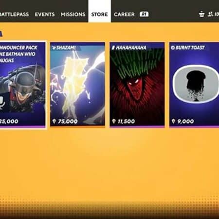 Multiversus: Unlocking Rewards and Mastery