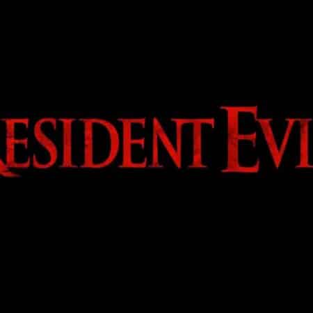 Resident Evil 9 Leaker Release Update