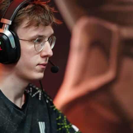 Saberlight Departs Shopify Rebellion