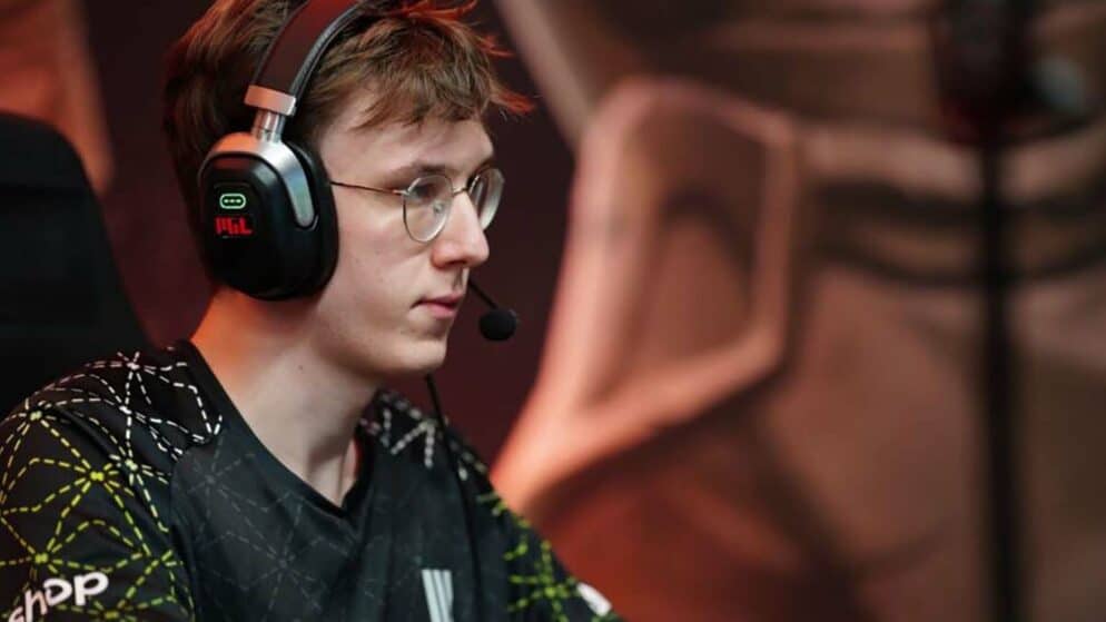 Saberlight Departs Shopify Rebellion