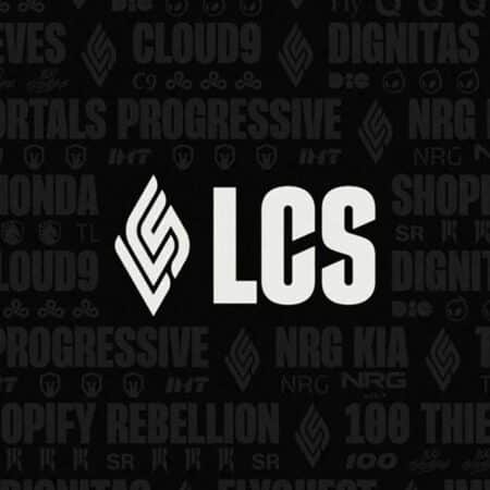 When Does LCS Summer 2024 Start