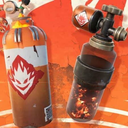 Where to Find a Nitro Splash in Fortnite
