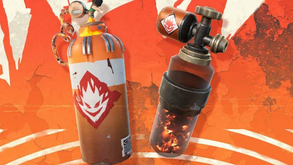 Where to Find a Nitro Splash in Fortnite