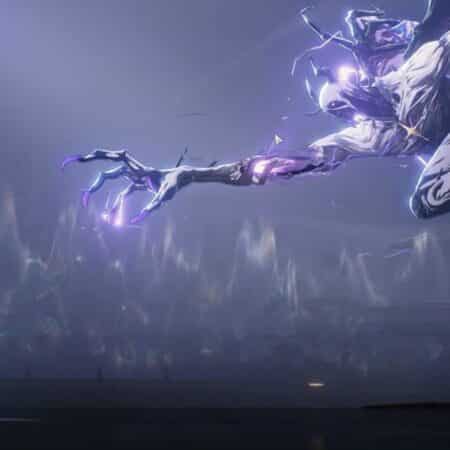 Wuthering Waves 1.0 Banners: Latest Game Releases