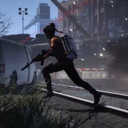 XDefiant Launch Week: Inside Look at Newest Shooter