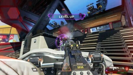 All Legend Perks in Apex: Comprehensive Breakdown