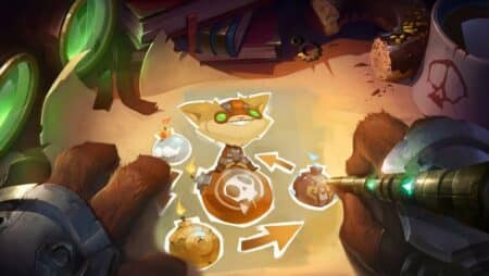 All LoL PvE Game Modes: A Complete Guide
