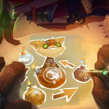 All LoL PvE Game Modes: A Complete Guide