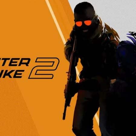 CS2 Trust Factor Update: How to Check Trust Factor