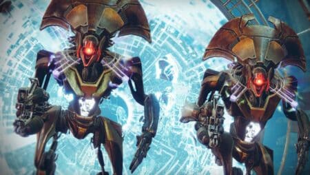 Destiny 2 Error Code Chicken: Troubleshooting