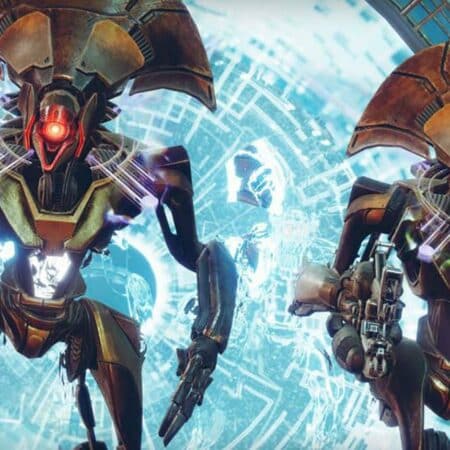 Destiny 2 Error Code Chicken: Troubleshooting