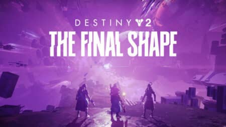 Destiny 2 Plum Error Code Cause and Fixes