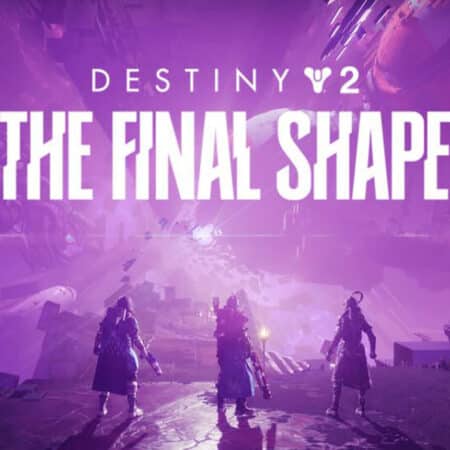 Destiny 2 Plum Error Code Cause and Fixes