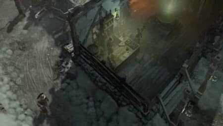 Diablo 4 New Consumables Season 5