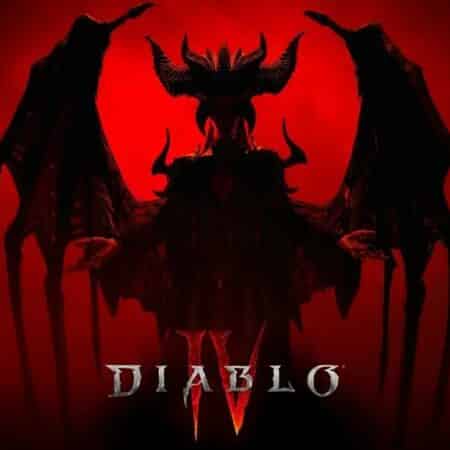 Diablo 4 Season 5 Public Test Realm Update