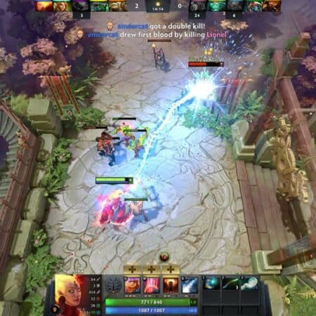 Dota 2 Release Date: Key Milestones and Updates