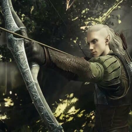 Dragons Dogma 2 June Update