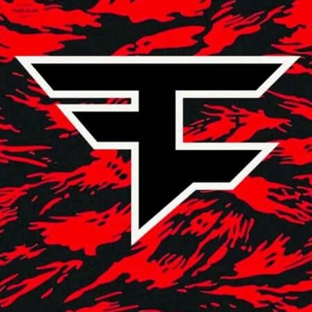 Faze Clan Sign Made in Heaven