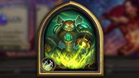 Hearthstone Midsummer Fire Festival 2024