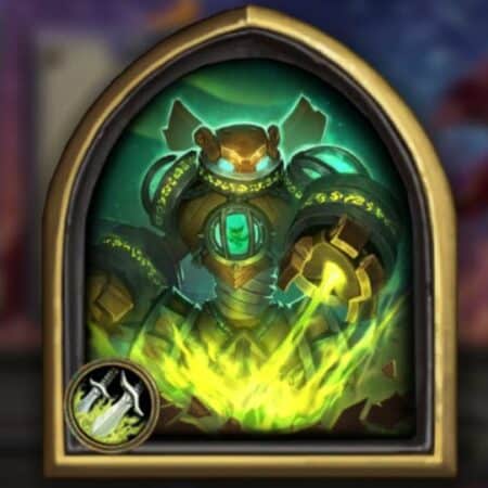 Hearthstone Midsummer Fire Festival 2024
