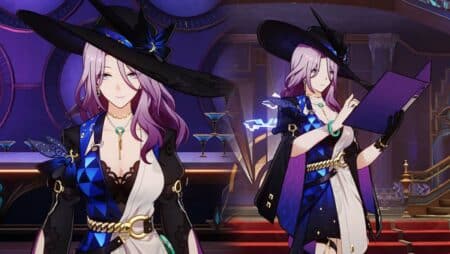 Honkai Star Rail Jade Materials Guide