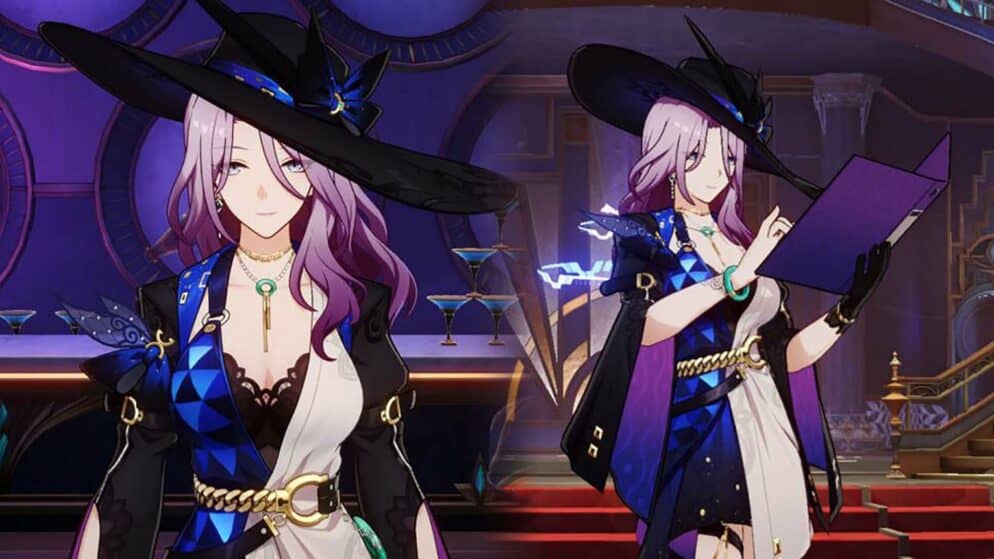 Honkai Star Rail Jade Materials Guide