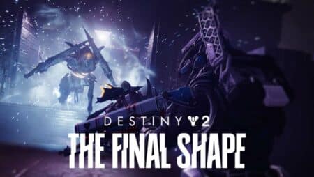 How Does the Pathfinder Work in Destiny 2
