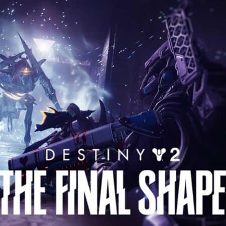 How Does the Pathfinder Work in Destiny 2