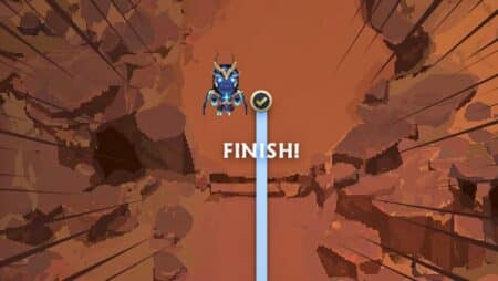 How to Complete Dota 2 Crownfall Act II Fast