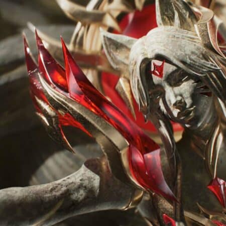 League of Legends Patch 14.12 Release Date