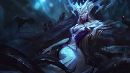 LoL Patch 14.13: Key Updates and Changes Explained