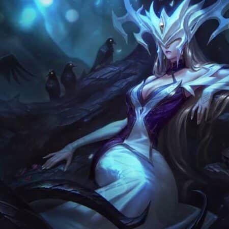 LoL Patch 14.13: Key Updates and Changes Explained