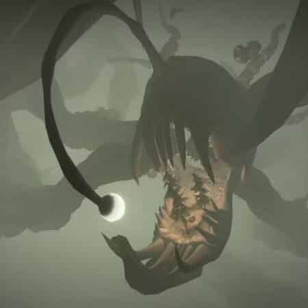 Outer Wilds Final Major Update