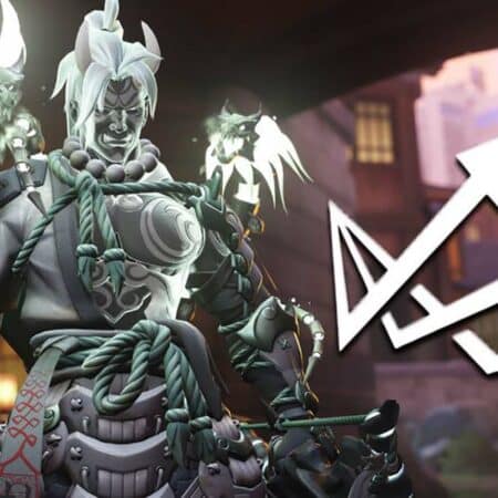 Overwatch 2: Community Crafted Mode